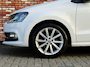 Volkswagen Polo 1.2 TSI Highline 110PK Cruise Stoelverw Pdc Voll.Onderhouden!