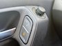 Volkswagen Polo 1.2 TSI Highline 110PK Cruise Stoelverw Pdc Voll.Onderhouden!