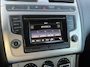 Volkswagen Polo 1.2 TSI Highline 110PK Cruise Stoelverw Pdc Voll.Onderhouden!