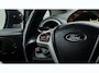 Ford Fiesta 1.25 Titanium Airco GoedOnderhouden Nieuwe APK Garantie Mooi!
