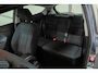 Ford Fiesta 1.25 Titanium Airco GoedOnderhouden Nieuwe APK Garantie Mooi!