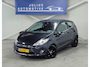 Ford Fiesta 1.25 Titanium Airco GoedOnderhouden Nieuwe APK Garantie Mooi!