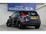 Ford Fiesta 1.25 Titanium Airco GoedOnderhouden Nieuwe APK Garantie Mooi!