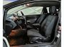 Ford Fiesta 1.25 Titanium Airco GoedOnderhouden Nieuwe APK Garantie Mooi!