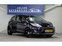 Ford Fiesta 1.25 Titanium Airco GoedOnderhouden Nieuwe APK Garantie Mooi!