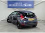 Ford Fiesta 1.25 Titanium Airco GoedOnderhouden Nieuwe APK Garantie Mooi!