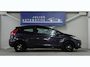 Ford Fiesta 1.25 Titanium Airco GoedOnderhouden Nieuwe APK Garantie Mooi!