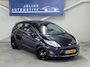 Ford Fiesta 1.25 Titanium Airco GoedOnderhouden Nieuwe APK Garantie Mooi!