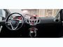 Ford Fiesta 1.25 Titanium Airco GoedOnderhouden Nieuwe APK Garantie Mooi!