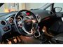 Ford Fiesta 1.25 Titanium Airco GoedOnderhouden Nieuwe APK Garantie Mooi!