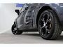 Ford Fiesta 1.25 Titanium Airco GoedOnderhouden Nieuwe APK Garantie Mooi!