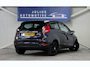 Ford Fiesta 1.25 Titanium Airco GoedOnderhouden Nieuwe APK Garantie Mooi!
