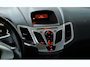 Ford Fiesta 1.25 Titanium Airco GoedOnderhouden Nieuwe APK Garantie Mooi!