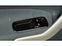 Ford Fiesta 1.25 Titanium Airco GoedOnderhouden Nieuwe APK Garantie Mooi!