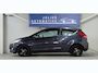 Ford Fiesta 1.25 Titanium Airco GoedOnderhouden Nieuwe APK Garantie Mooi!
