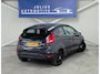 Ford Fiesta 1.25 Titanium Airco GoedOnderhouden Nieuwe APK Garantie Mooi!