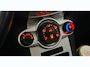 Ford Fiesta 1.25 Titanium Airco GoedOnderhouden Nieuwe APK Garantie Mooi!