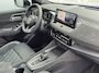 Nissan Qashqai 1.3 MHEV Tekna Plus Automaat Navigatie, Panoramadak, 20"lm, LED, Bose, 360 Camera, Pro-Pilot, Head Up Display