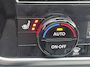 Nissan Qashqai 1.3 MHEV Tekna Plus Automaat Navigatie, Panoramadak, 20"lm, LED, Bose, 360 Camera, Pro-Pilot, Head Up Display