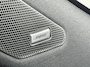 Nissan Qashqai 1.3 MHEV Tekna Plus Automaat Navigatie, Panoramadak, 20"lm, LED, Bose, 360 Camera, Pro-Pilot, Head Up Display