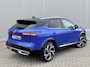 Nissan Qashqai 1.3 MHEV Tekna Plus Automaat Navigatie, Panoramadak, 20"lm, LED, Bose, 360 Camera, Pro-Pilot, Head Up Display