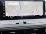 Nissan Qashqai 1.3 MHEV Tekna Plus Automaat Navigatie, Panoramadak, 20"lm, LED, Bose, 360 Camera, Pro-Pilot, Head Up Display