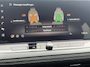 Nissan Qashqai 1.3 MHEV Tekna Plus Automaat Navigatie, Panoramadak, 20"lm, LED, Bose, 360 Camera, Pro-Pilot, Head Up Display