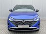 Nissan Qashqai 1.3 MHEV Tekna Plus Automaat Navigatie, Panoramadak, 20"lm, LED, Bose, 360 Camera, Pro-Pilot, Head Up Display