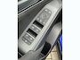 Nissan Qashqai 1.3 MHEV Tekna Plus Automaat Navigatie, Panoramadak, 20"lm, LED, Bose, 360 Camera, Pro-Pilot, Head Up Display