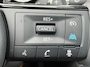 Nissan Qashqai 1.3 MHEV Tekna Plus Automaat Navigatie, Panoramadak, 20"lm, LED, Bose, 360 Camera, Pro-Pilot, Head Up Display