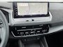Nissan Qashqai 1.3 MHEV Tekna Plus Automaat Navigatie, Panoramadak, 20"lm, LED, Bose, 360 Camera, Pro-Pilot, Head Up Display