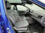 Nissan Qashqai 1.3 MHEV Tekna Plus Automaat Navigatie, Panoramadak, 20"lm, LED, Bose, 360 Camera, Pro-Pilot, Head Up Display