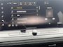 Nissan Qashqai 1.3 MHEV Tekna Plus Automaat Navigatie, Panoramadak, 20"lm, LED, Bose, 360 Camera, Pro-Pilot, Head Up Display