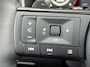 Nissan Qashqai 1.3 MHEV Tekna Plus Automaat Navigatie, Panoramadak, 20"lm, LED, Bose, 360 Camera, Pro-Pilot, Head Up Display