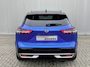 Nissan Qashqai 1.3 MHEV Tekna Plus Automaat Navigatie, Panoramadak, 20"lm, LED, Bose, 360 Camera, Pro-Pilot, Head Up Display