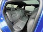 Nissan Qashqai 1.3 MHEV Tekna Plus Automaat Navigatie, Panoramadak, 20"lm, LED, Bose, 360 Camera, Pro-Pilot, Head Up Display