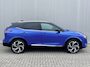 Nissan Qashqai 1.3 MHEV Tekna Plus Automaat Navigatie, Panoramadak, 20"lm, LED, Bose, 360 Camera, Pro-Pilot, Head Up Display