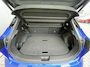 Nissan Qashqai 1.3 MHEV Tekna Plus Automaat Navigatie, Panoramadak, 20"lm, LED, Bose, 360 Camera, Pro-Pilot, Head Up Display