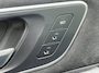 Nissan Qashqai 1.3 MHEV Tekna Plus Automaat Navigatie, Panoramadak, 20"lm, LED, Bose, 360 Camera, Pro-Pilot, Head Up Display