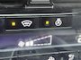 Nissan Qashqai 1.3 MHEV Tekna Plus Automaat Navigatie, Panoramadak, 20"lm, LED, Bose, 360 Camera, Pro-Pilot, Head Up Display