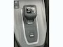 Nissan Qashqai 1.3 MHEV Tekna Plus Automaat Navigatie, Panoramadak, 20"lm, LED, Bose, 360 Camera, Pro-Pilot, Head Up Display
