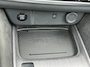 Nissan Qashqai 1.3 MHEV Tekna Plus Automaat Navigatie, Panoramadak, 20"lm, LED, Bose, 360 Camera, Pro-Pilot, Head Up Display