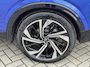 Nissan Qashqai 1.3 MHEV Tekna Plus Automaat Navigatie, Panoramadak, 20"lm, LED, Bose, 360 Camera, Pro-Pilot, Head Up Display