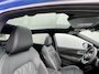 Nissan Qashqai 1.3 MHEV Tekna Plus Automaat Navigatie, Panoramadak, 20"lm, LED, Bose, 360 Camera, Pro-Pilot, Head Up Display
