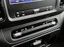 Mercedes-Benz Vito 116 CDI L2 Pro Trekhaak 2500kg Carplay Led Multibeam Parkeerpakket