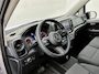 Mercedes-Benz Vito 116 CDI L2 Pro Trekhaak 2500kg Carplay Led Multibeam Parkeerpakket