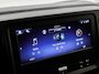 Mercedes-Benz Vito 116 CDI L2 Pro Trekhaak 2500kg Carplay Led Multibeam Parkeerpakket