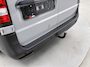 Mercedes-Benz Vito 116 CDI L2 Pro Trekhaak 2500kg Carplay Led Multibeam Parkeerpakket