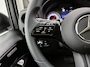 Mercedes-Benz Vito 116 CDI L2 Pro Trekhaak 2500kg Carplay Led Multibeam Parkeerpakket