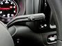 Mercedes-Benz Vito 116 CDI L2 Pro Trekhaak 2500kg Carplay Led Multibeam Parkeerpakket